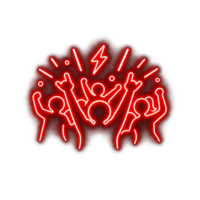 Ayur Mahotsava ELECTRIC VIBES