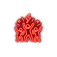 Ayur Mahotsava HIGH ENERGY