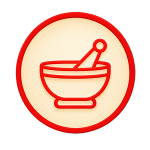 Ayurvedic Medicines