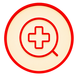 Healthcare Equipment