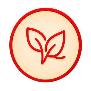 Herbal Products