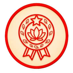 Leading AYUSH Brands
