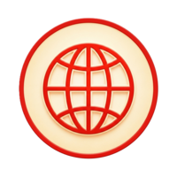 Global Business Opportunities