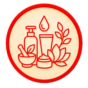Personal Care