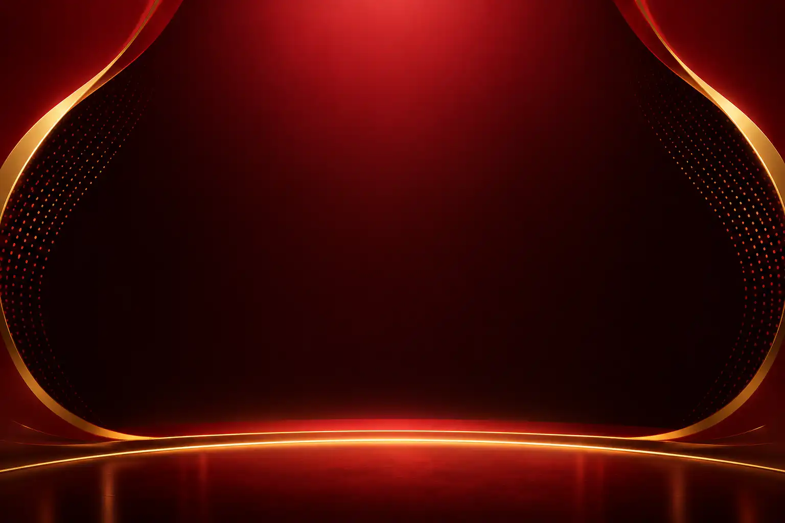 Ayur Mahotsava Awards Background