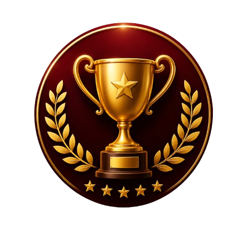 Ayurvedic Business Awards
