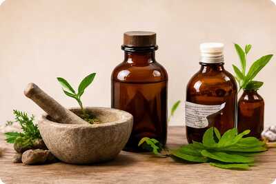 Ayurveda Pharma