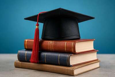 Education Institutes