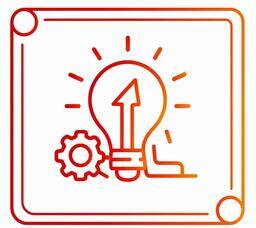 Startup Innovation