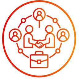 Networking