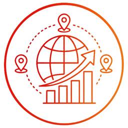 Business Growth