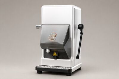 Medical Equipment