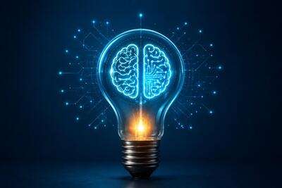 Startups & Innovation