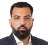 Dr.Lakshyaraj Singh Mewar