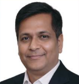 Vd. Naresh Kumar D. Jain