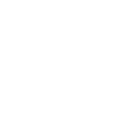 Knowledge Sessions icon