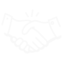 Partners icon