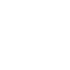 Visitors