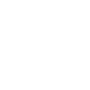 Paper Presentation icon