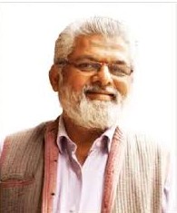 Vd. G. G. Ganagadharan