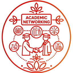 Academic Networking
