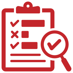 Required Structure icon