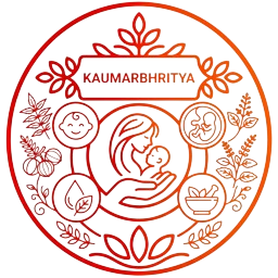 Kaumarbhritya