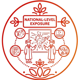 National-Level Exposure