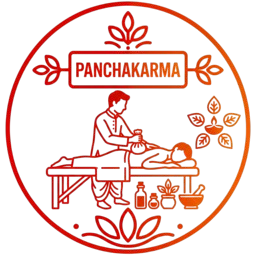 Panchakarma
