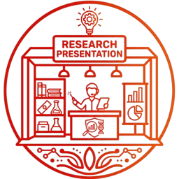 Research Presentation