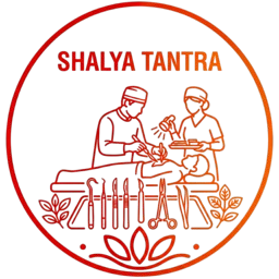 Shalya Tantra