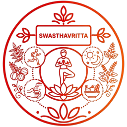 Swasthavritta