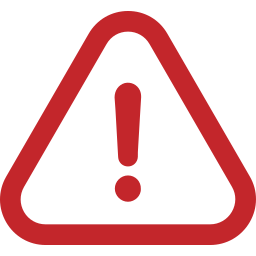 Word Limit icon