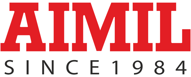 Aimil icon