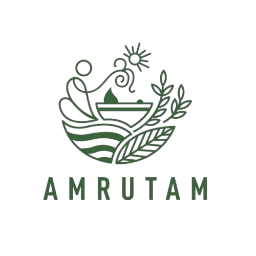 Amrutam icon