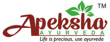 Apeksha