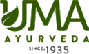 Ayurveda