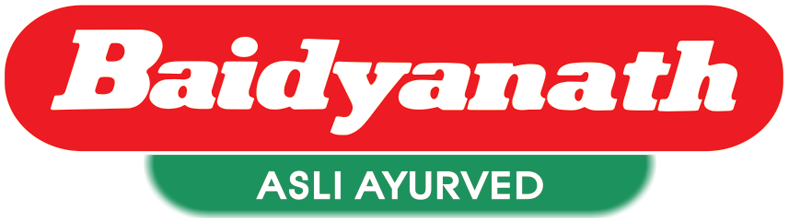 Baidyanath icon