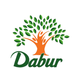 Dabur icon