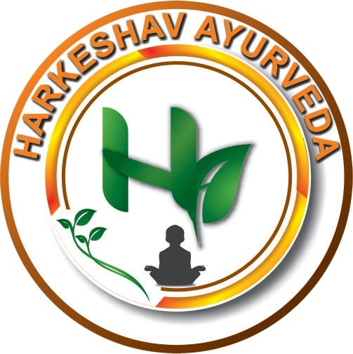 Harkeshav