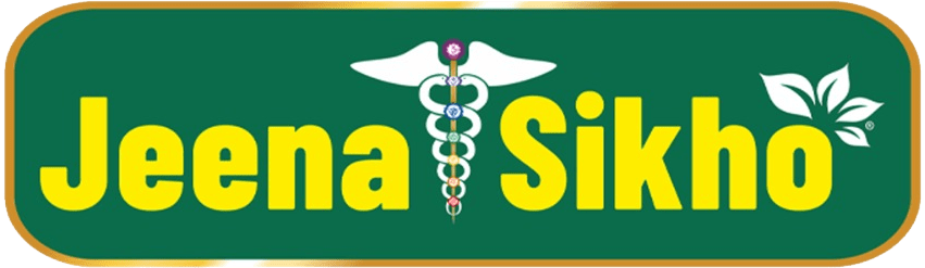 Jeena Sekho icon