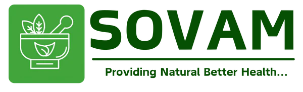 Sovam