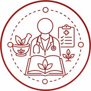 Clinical Experts Icon