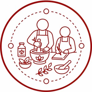 Workshops Icon